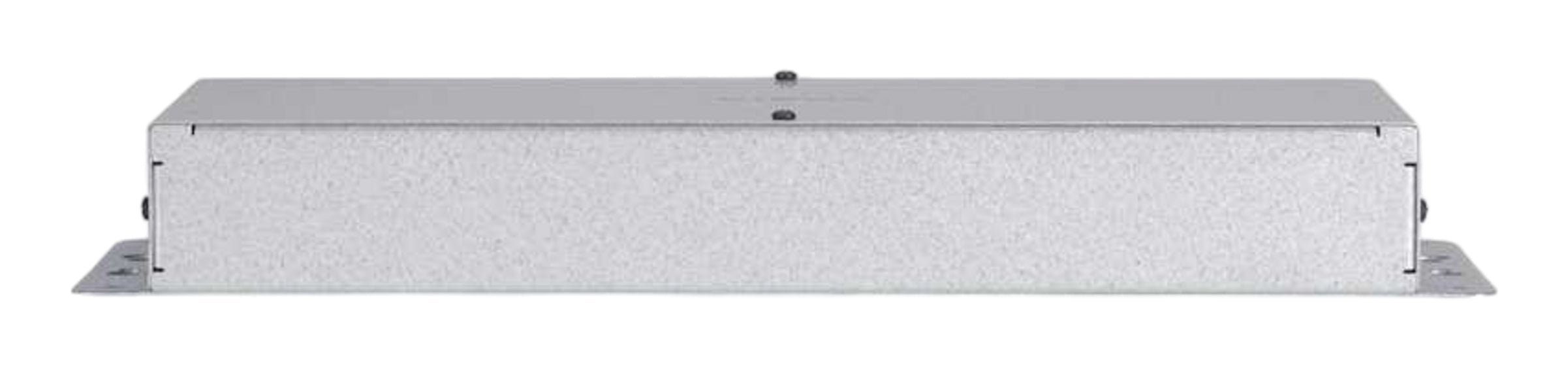 Biamp Vocia General Purpose Input/Output Device. (EN54-16 certified)