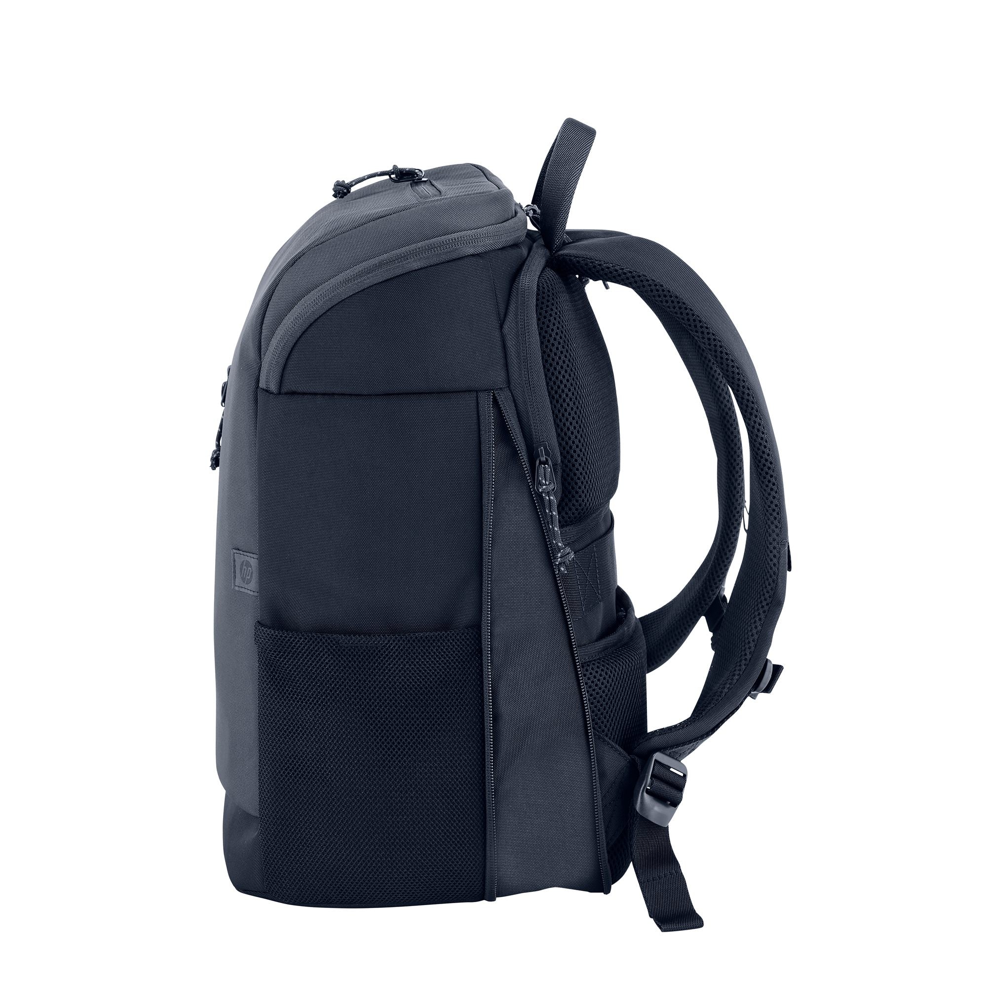 HP Travel 25L 15.6 IGRLaptop Bckpck
