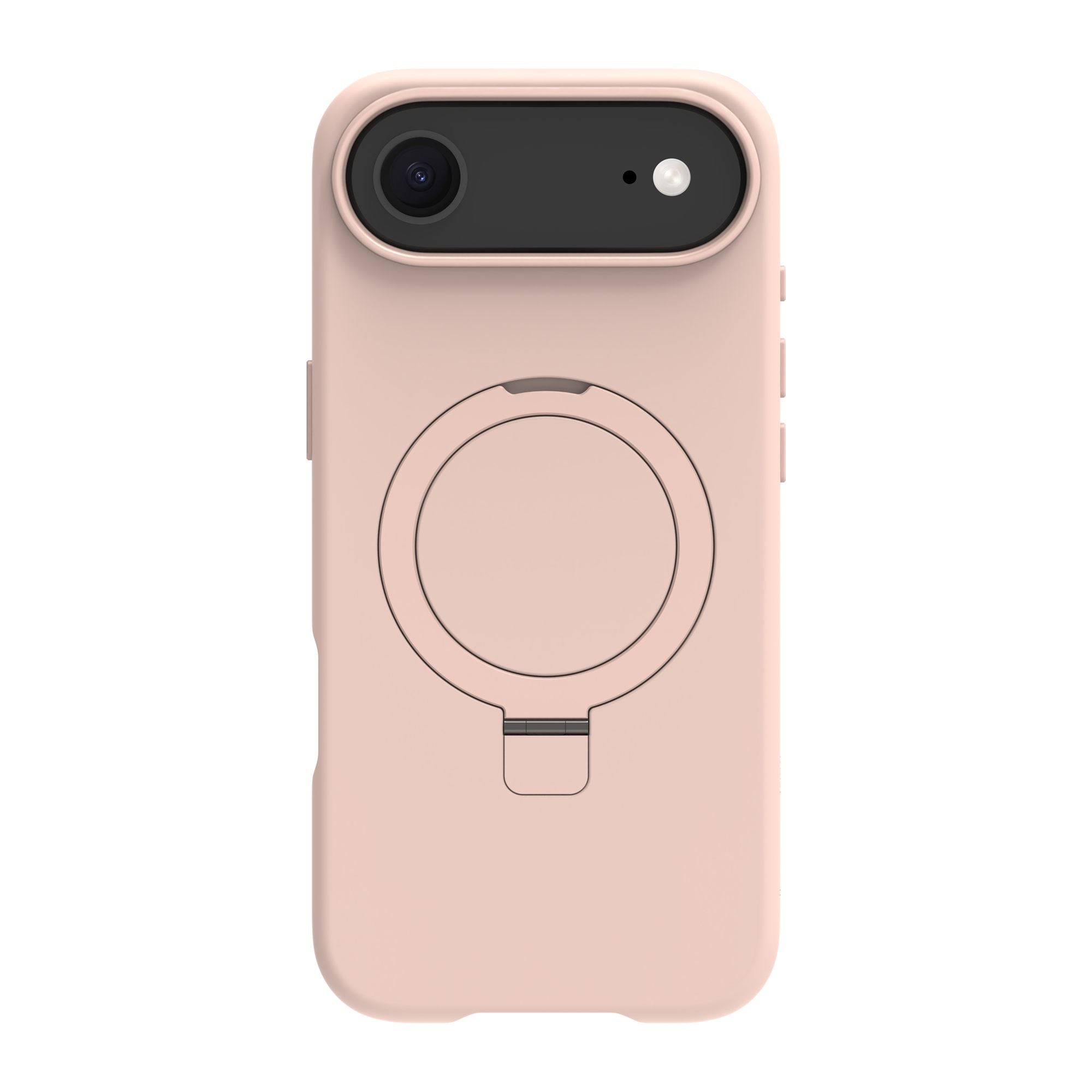 Roskilde MS Kick ICON iPhone Air PKSND