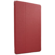 Snapview Folio iPad Pro 10.5"