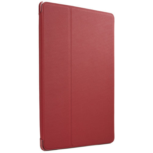Snapview Folio iPad Pro 10.5"