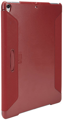 Snapview Folio iPad Pro 10.5"