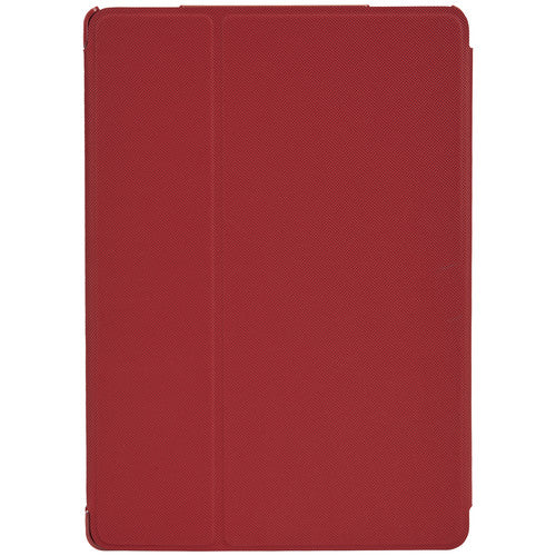 Snapview Folio iPad Pro 10.5"