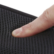 Neoprene SLR Quick-Grip black