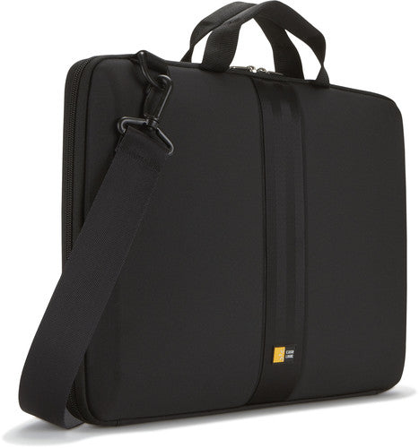 EVA Nylon Shuttle 15.4" to 16'' Black