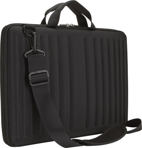 EVA Nylon Shuttle 15.4" to 16'' Black