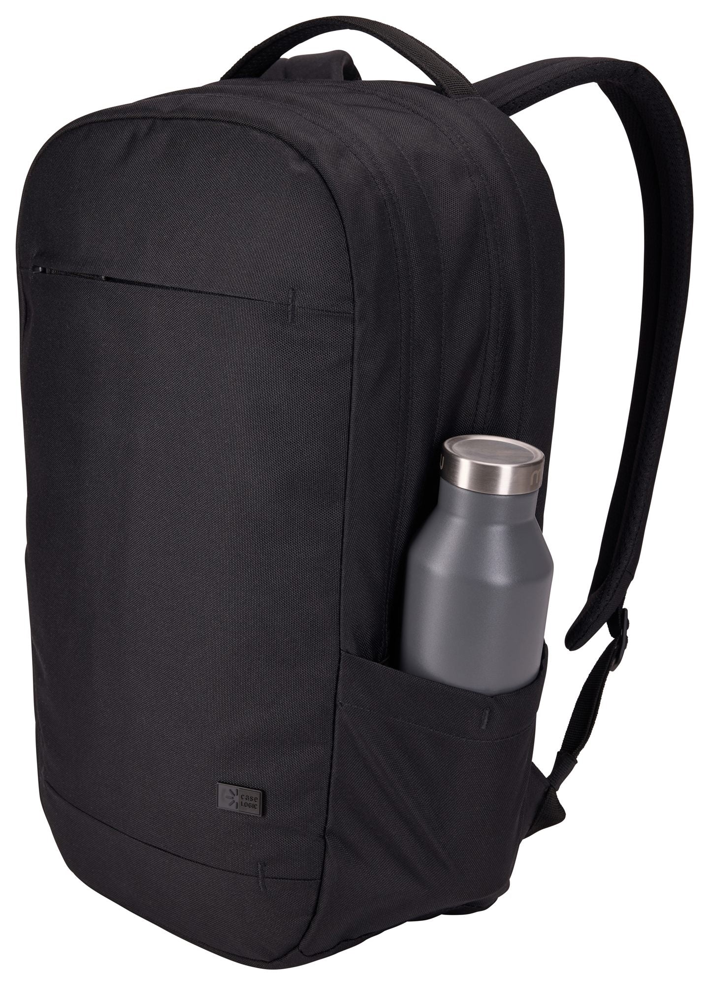 Case Logic Invigo Eco Backpack 15.6"