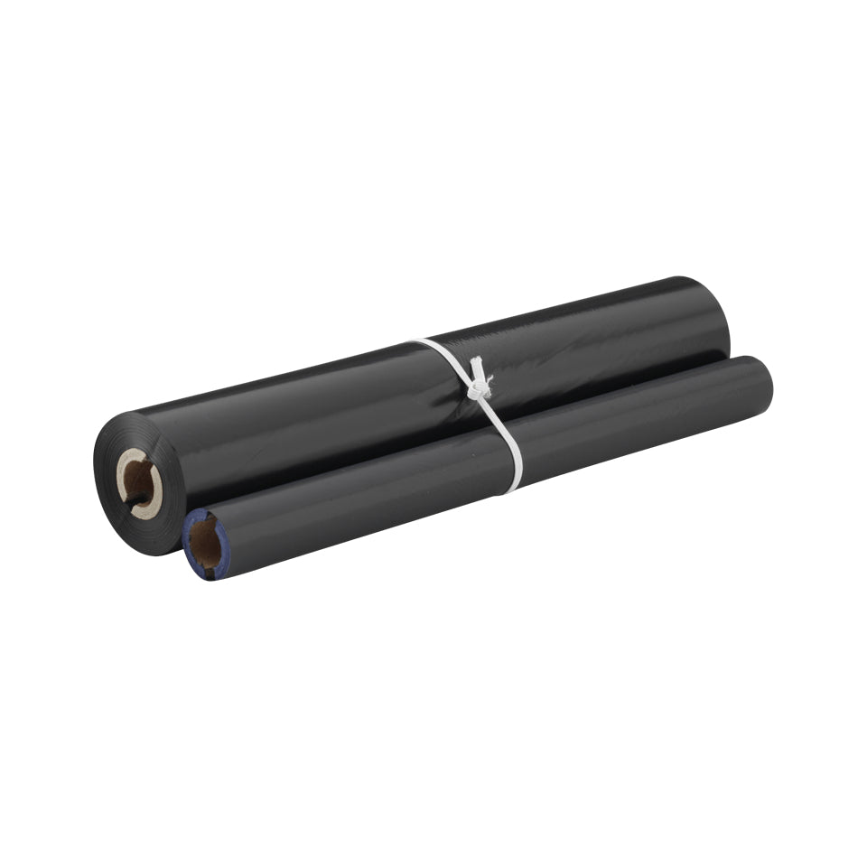 Transfer roll/4pcs 4x235pgs f Fax 910