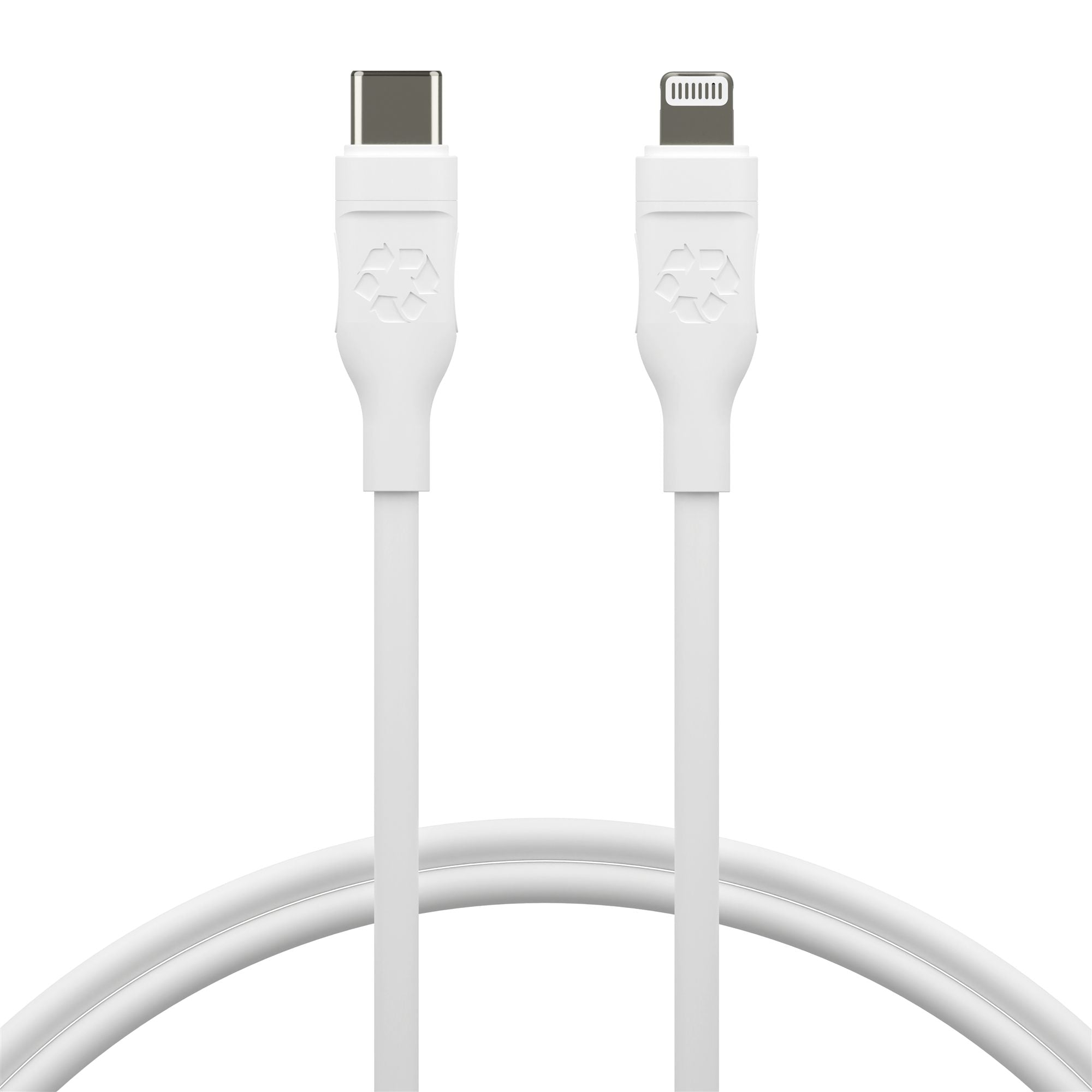 rechargeProCable1.2mUSBCtoLightnW