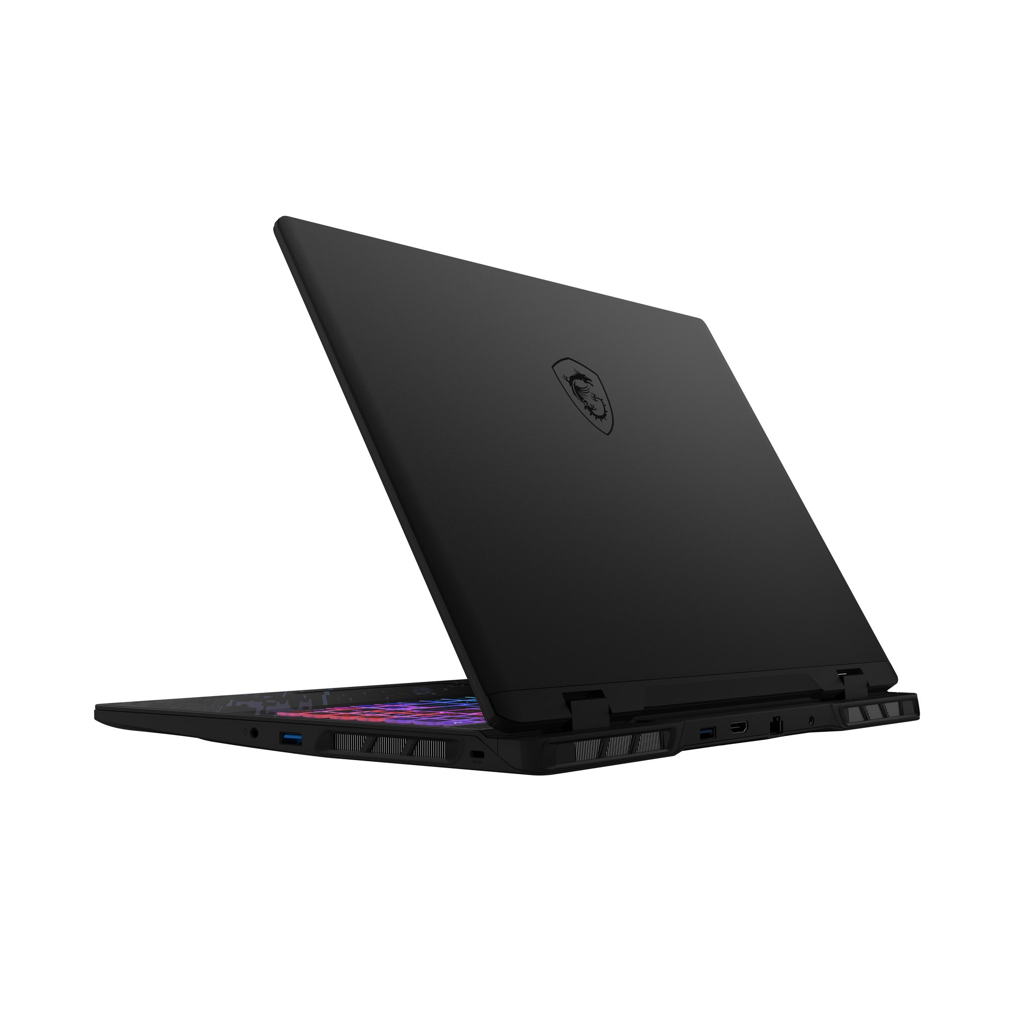 Pulse A16 AI+C3HWGKG-004FR RyzenAI 9