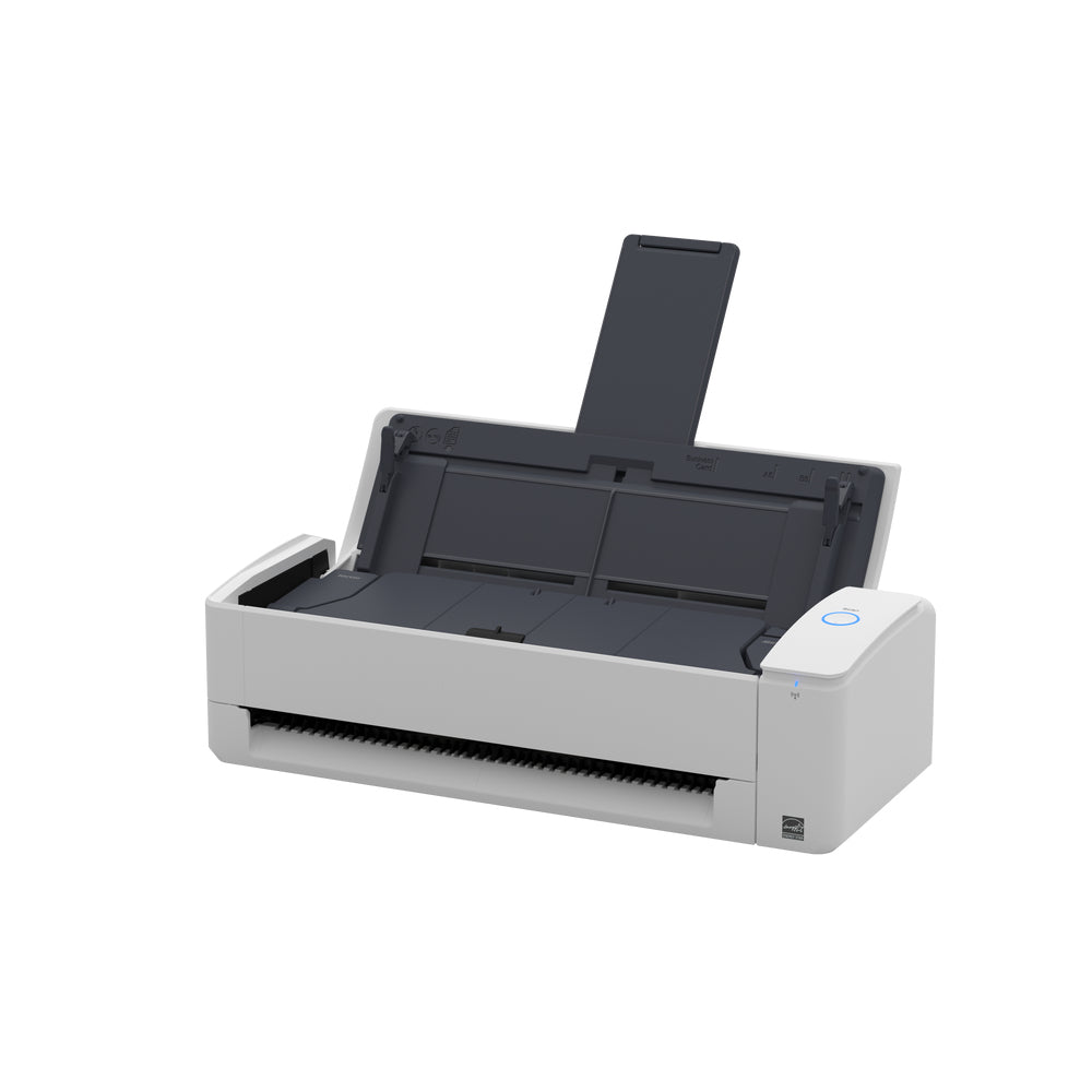 RICOH ScanSnap iX1300 A4 Duplex USB3.2 LED Desktop Scanner 30ppm/60ipm with ADF.