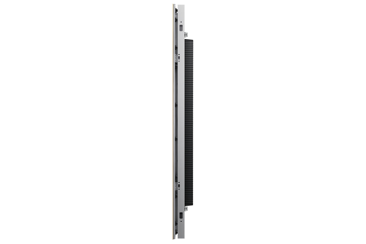 IW006B Cabinet 0.63 mm pitch 1920x1080 p