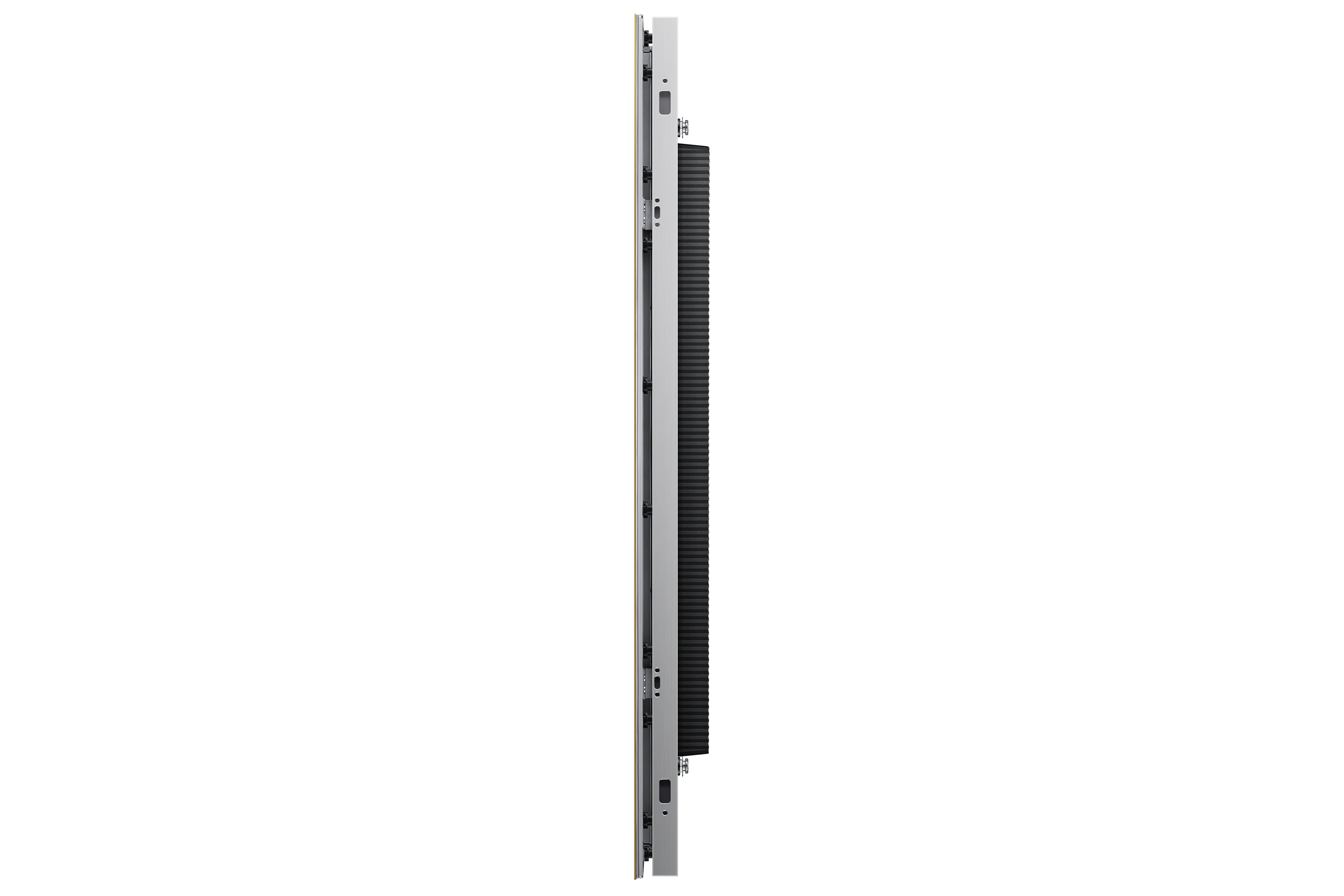 Samsung LED Signage Indoor IW016A