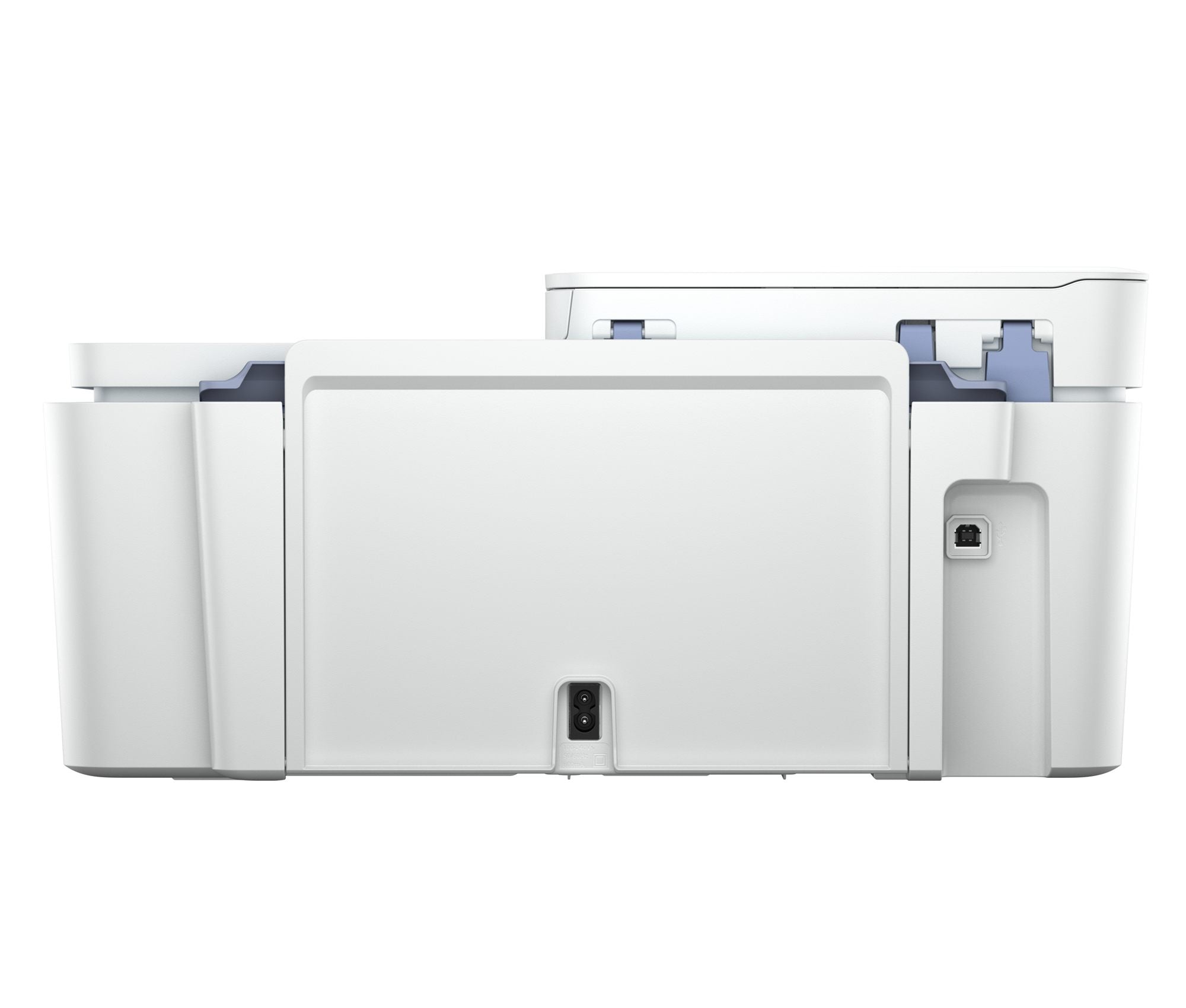 HP DeskJet 4322 All-in-One Printer
