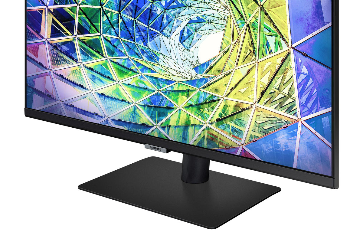 27" Bezelless 16:9 Wide 3840x2160 IPS