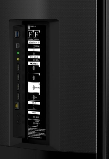 75" Pro BRAVIA LCD 440nit