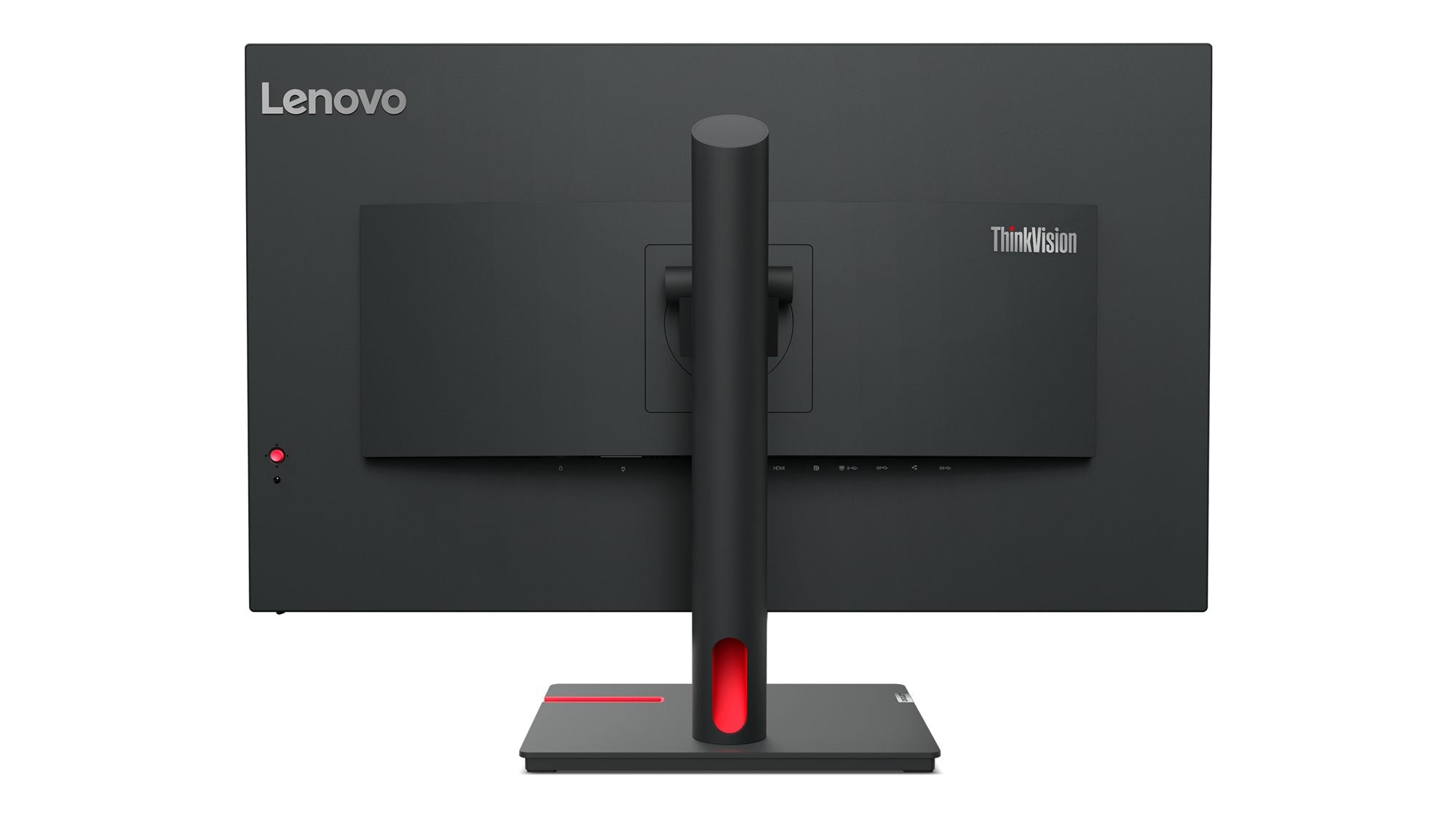 TS/TV T32p-30 31.5" 3840x2160 IPS