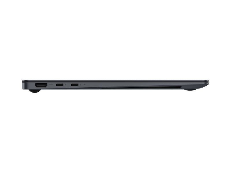 GB4 PRO 14" U5 125H 16GB 512GB GRAY