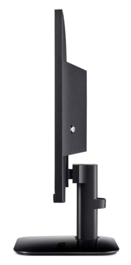 ACER Monitor Standard KA222QE0bi 21.5p FHD 100Hz HDMI 75Hz VGA LED IPS Flat 4ms VGA HDMI 3Years Warranty
