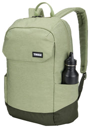 Thule Lithos Backpack 20L - Green