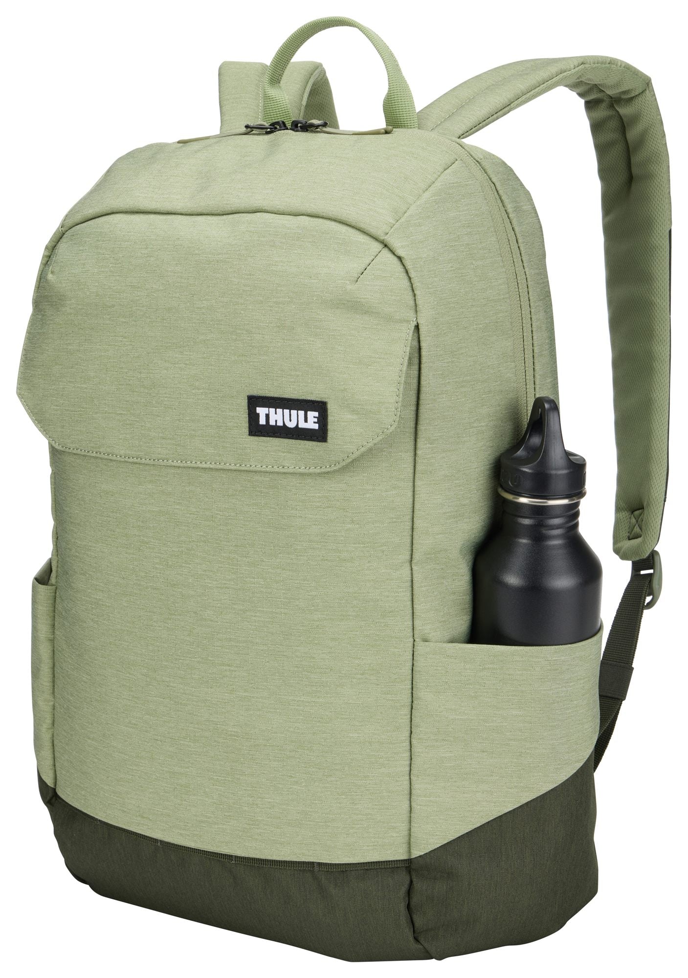 Thule Lithos Backpack 20L - Green