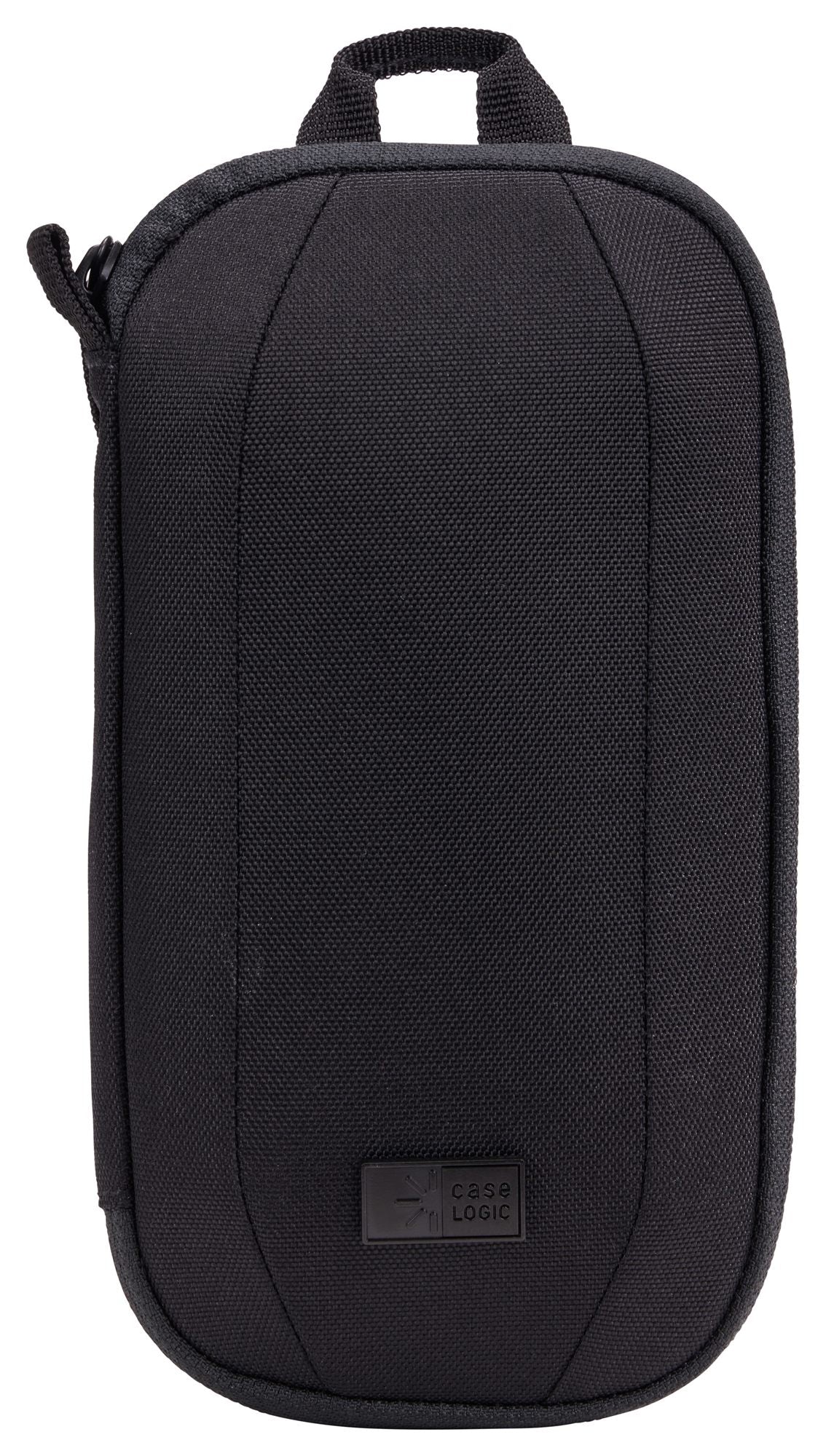 Case Logic Invigo Eco Accessory Case