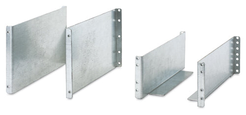 APC Syetra LX/Syetra RM Two Post Rail K