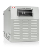IP23 enclosure 5/6/8/10kVA SRT UPS XBP
