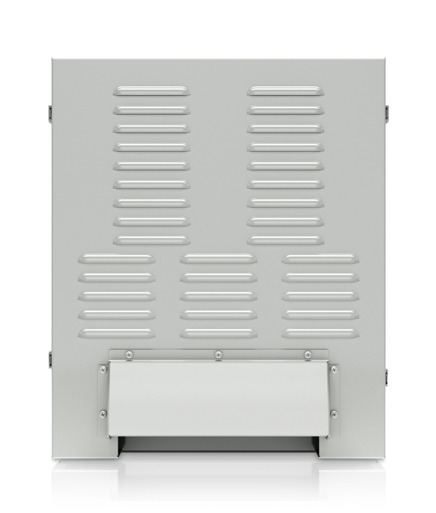 IP23 enclosure 5/6/8/10kVA SRT UPS XBP