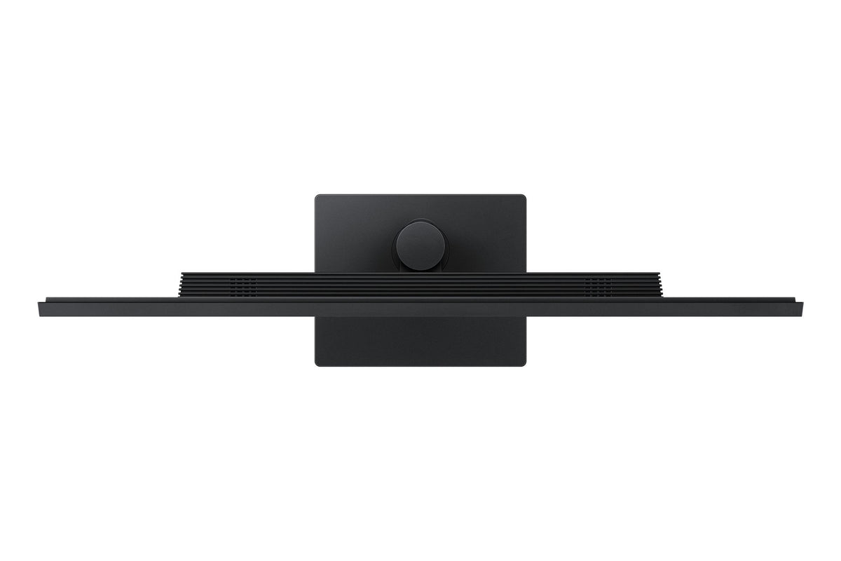 SAMSUNG ViewFinity S80UH 27p 4K IPS Docking USB-C 90W LAN Ecran 60Hz 5ms 350cd/m2 HDMI DisplayPort