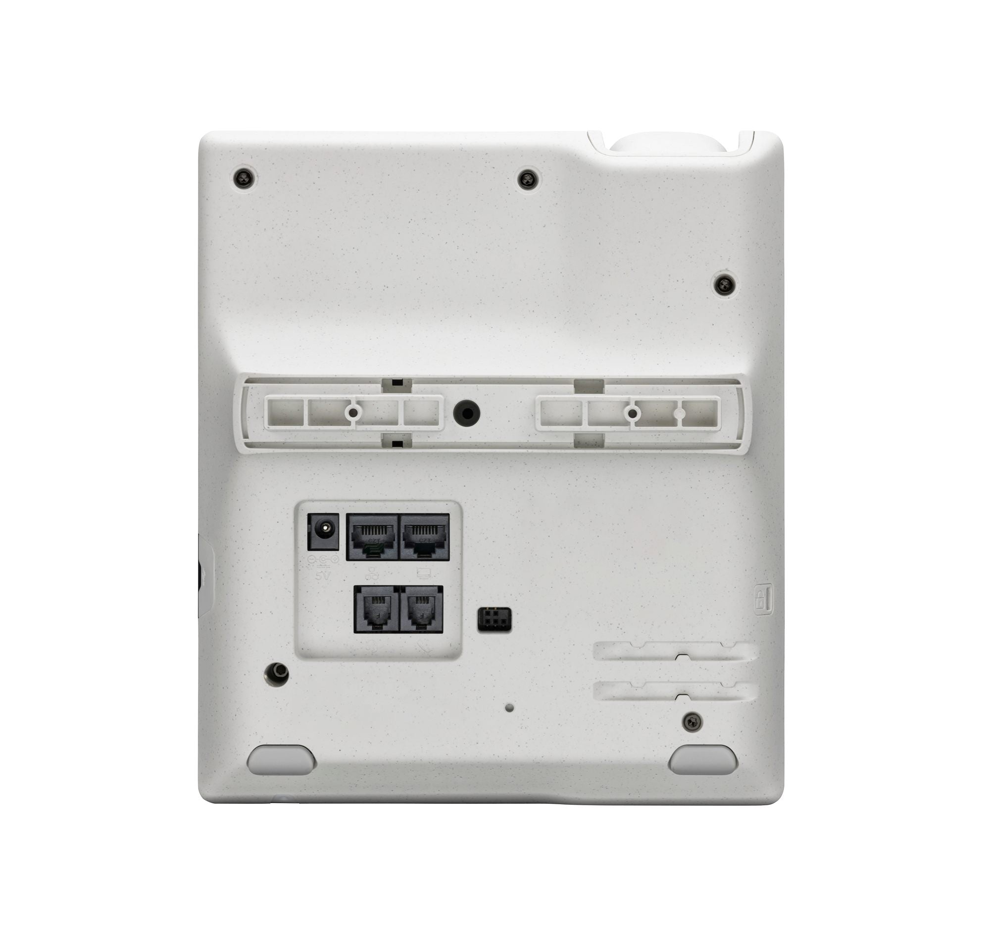 Poly Edge E350 IP PH PoE-e