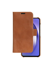 Lynge Galaxy A54 Tan