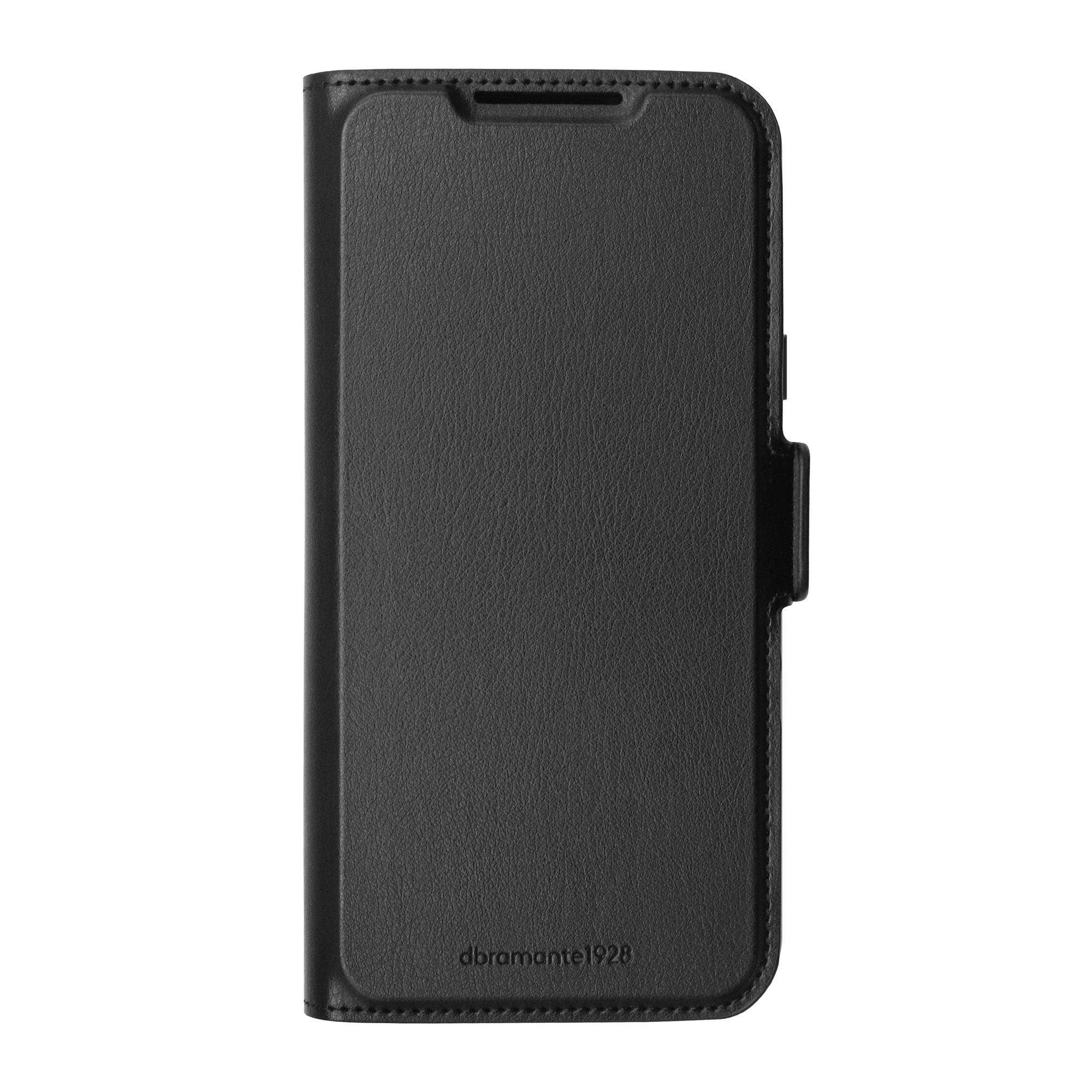 Oslo Pro Google Pixel 10 Pro XL BLK