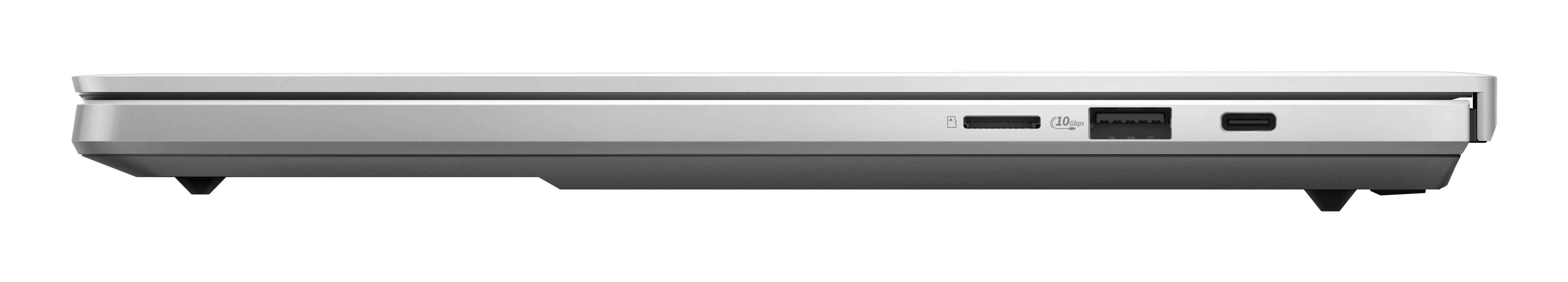 GA403WM-DICQS045X/14W/AIR9/32GB/1TB/W11P