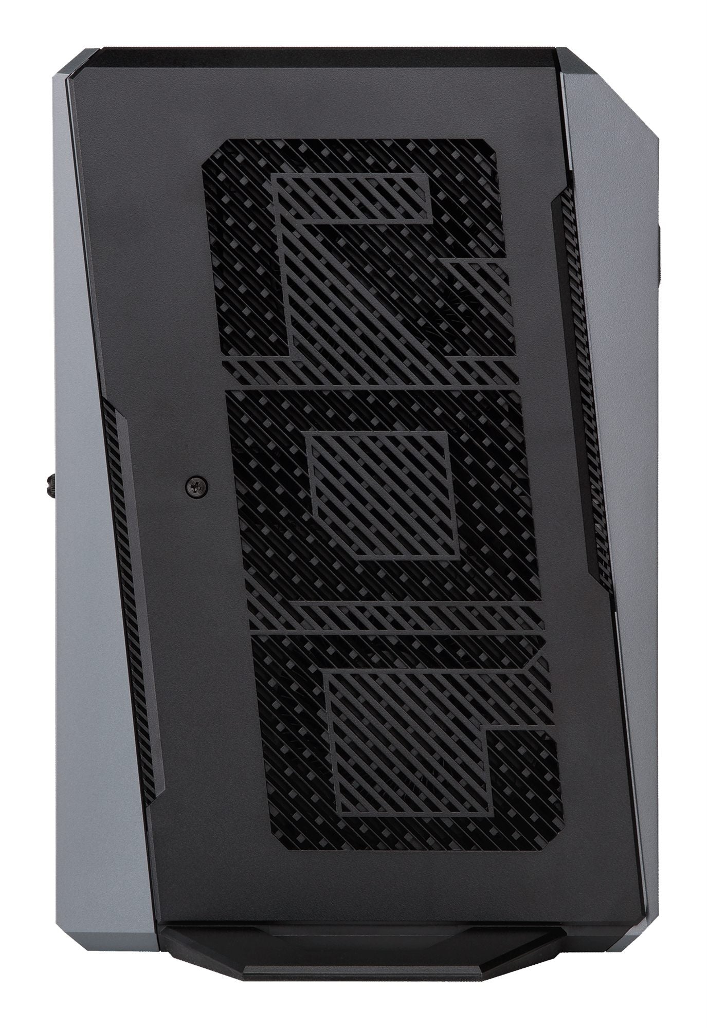 ASUS GR70-N90043AN AMD Ryzen 9 8940HX 16Go 1To SSD NVIDIA GeForce RTX 5060 W11H