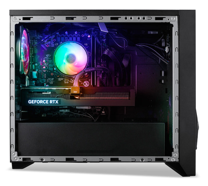 PO3-665_H610 i7-14700F 16/512 W11