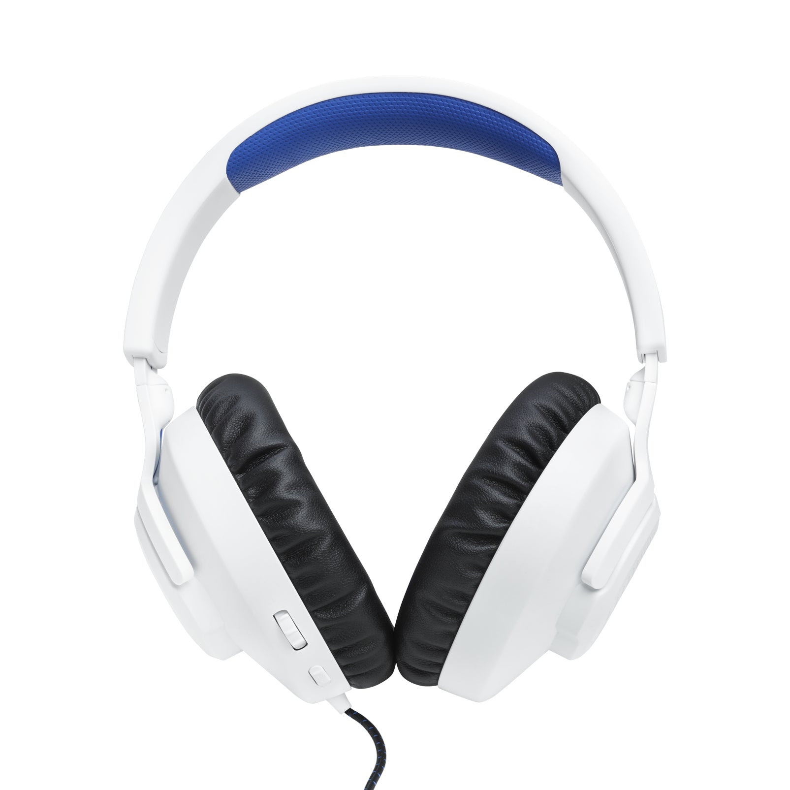 JBL Quantum 100 Playstation