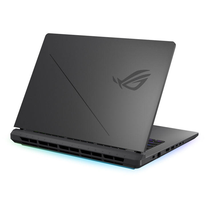 G615LR-S5234W/16WQ/U9/32G/1T/RTX/W11H
