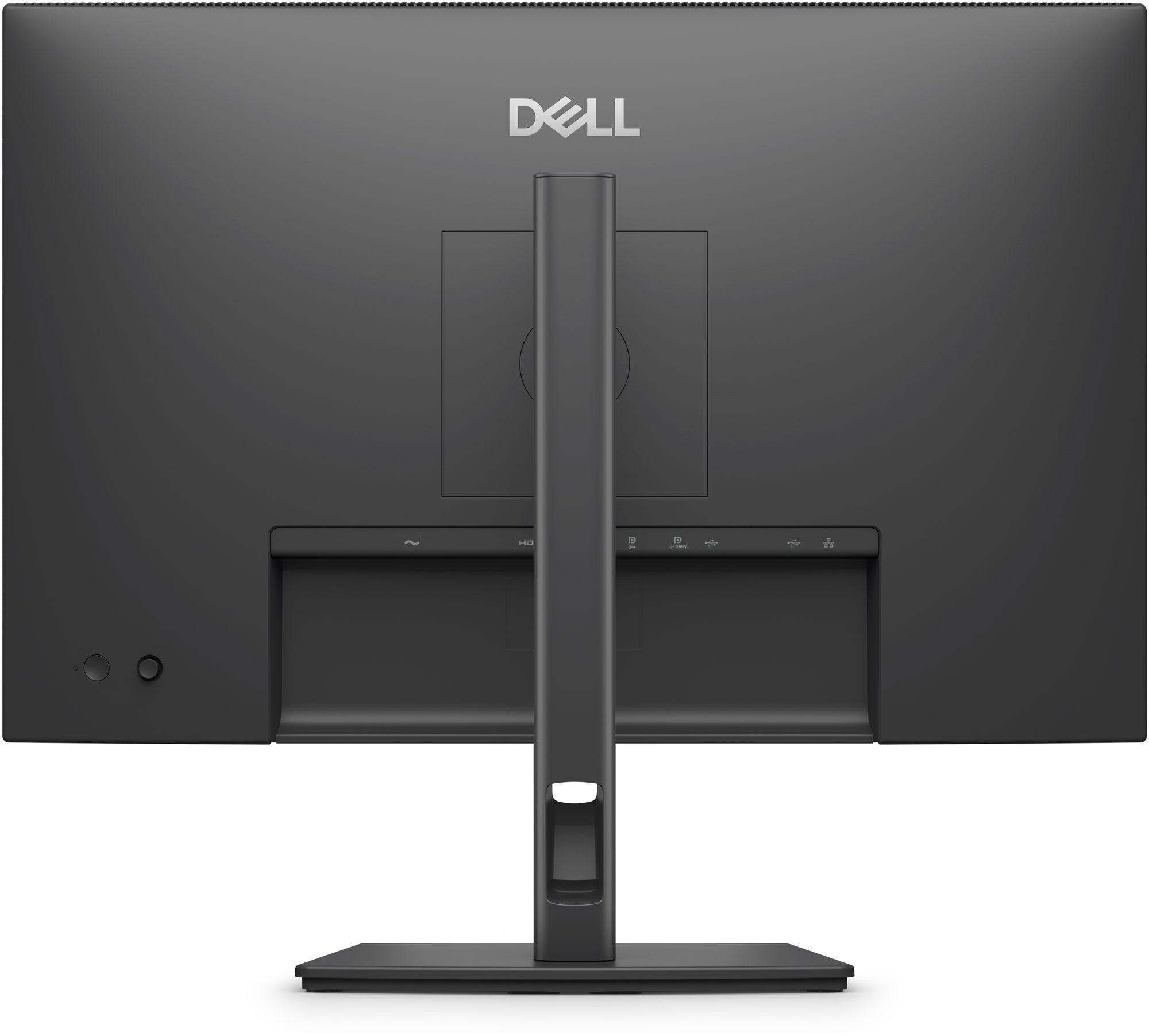 Dell Pro P 24 16:10 USB-C Hub Mon-P2426E