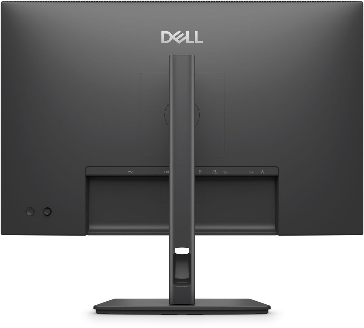 Dell Pro P 24 16:10 USB-C Hub Mon-P2426E