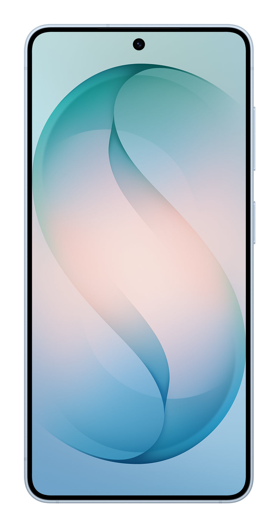 Samsung S26 5G 512GB Sky Blue