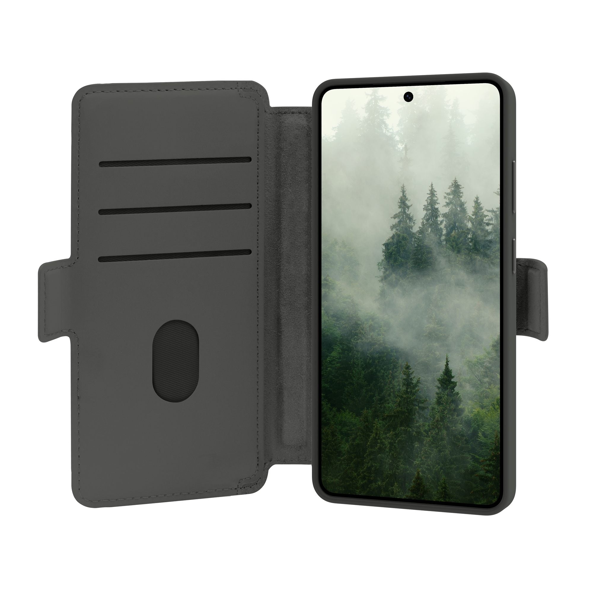 Lynge QI2 ICON Galaxy S26 Ultra FSHDW