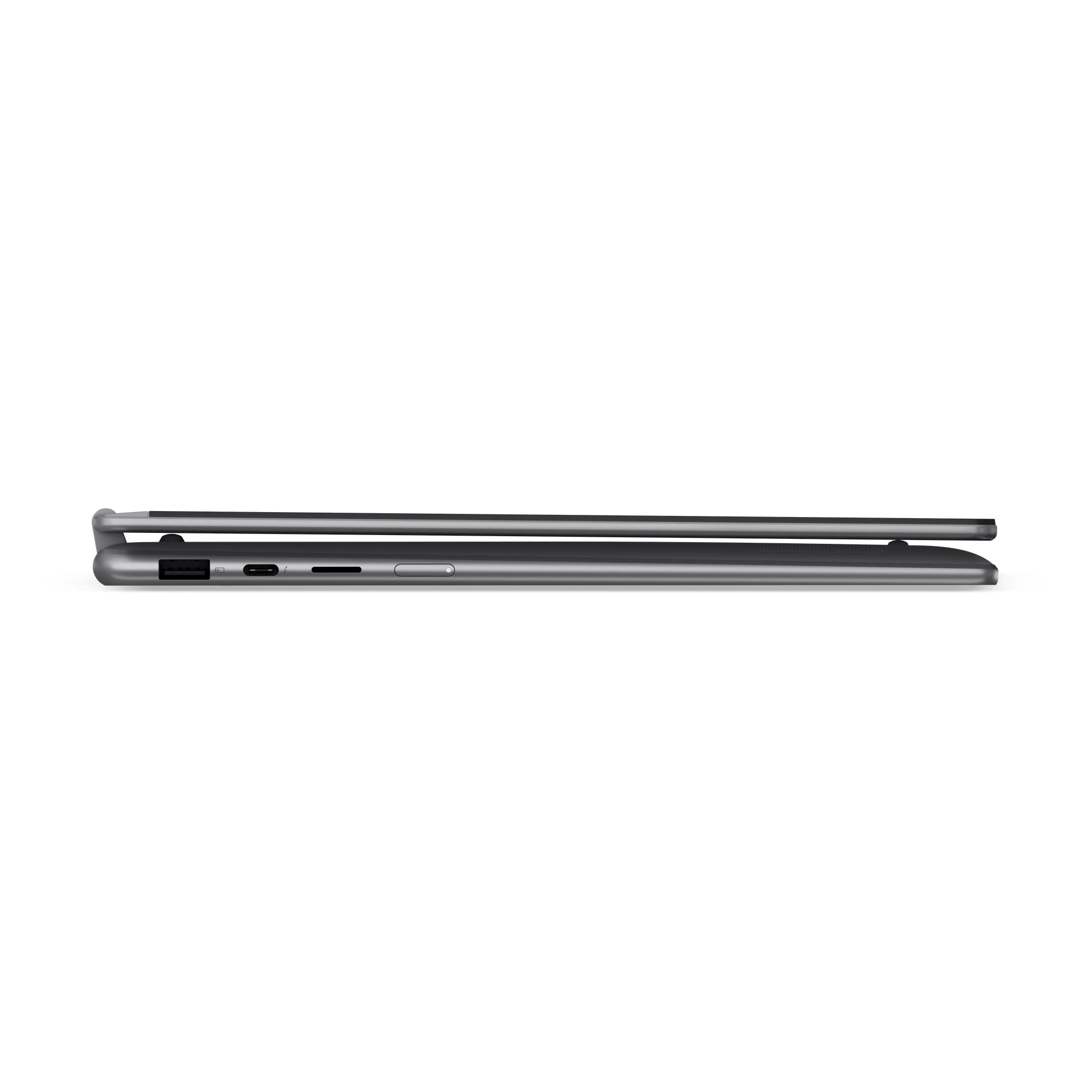 "Lenovo YOGA 7 2-en-1 14 - Ultra 5 226V | 14""-WUXGA-OLED-Tactile | 16 Go | 1 To | EVO | Win11Home"