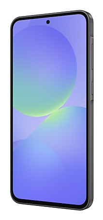 Samsung Galaxy A36 5G 128GB Ent Ed Black