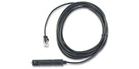 APC C TEMPERATURE ET HUMIDITY SENSOR