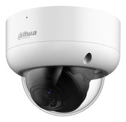 DAHUA- Caméra dôme HDCVI 5 Mps