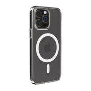 IcelandUltraD3OMSFEiPhone15ProMaxCl