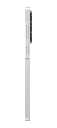 Samsung A37 5G 128GB Awesome White