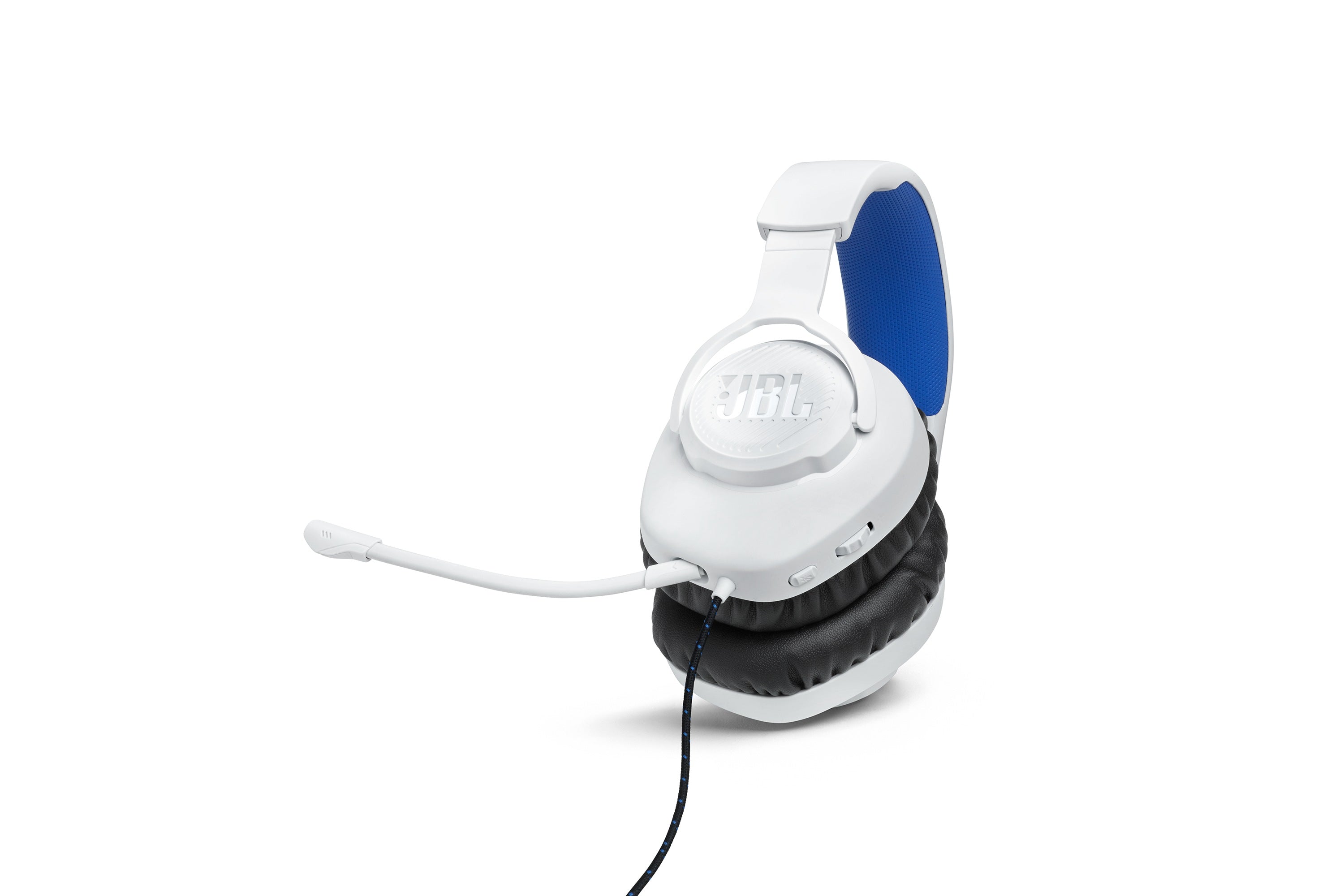 JBL Quantum 100 Playstation
