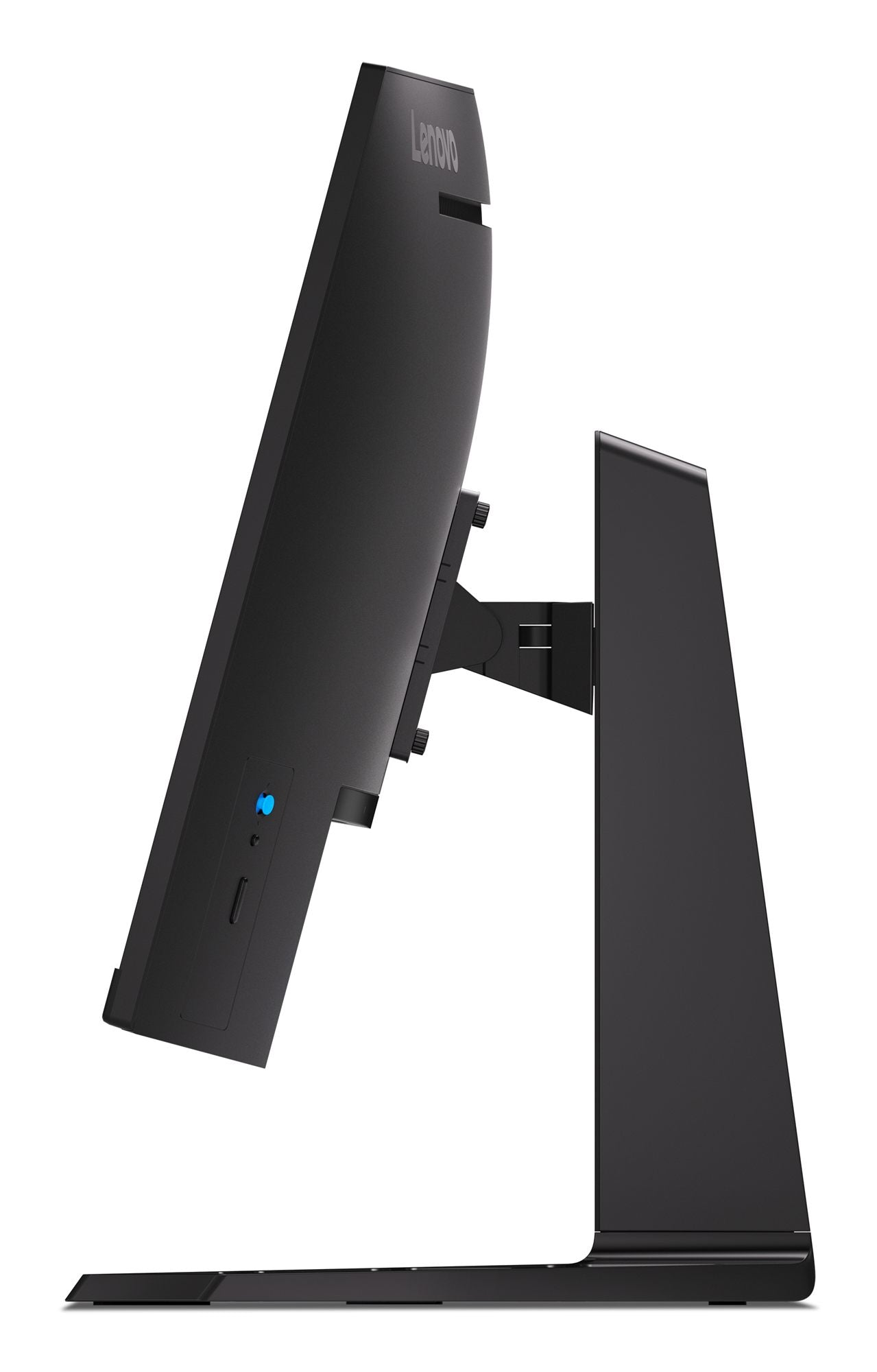"Lenovo Legion R32qc-30 écran plat de PC 80 cm (31.5"") 2560 x 1440 pixels Quad HD LED Noir"